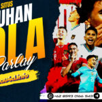 BARNER PREDIKSI&JADWALBOLA