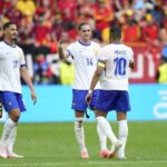 library_upload_21_2024_07_996x664_adrien-rabiot_4728939