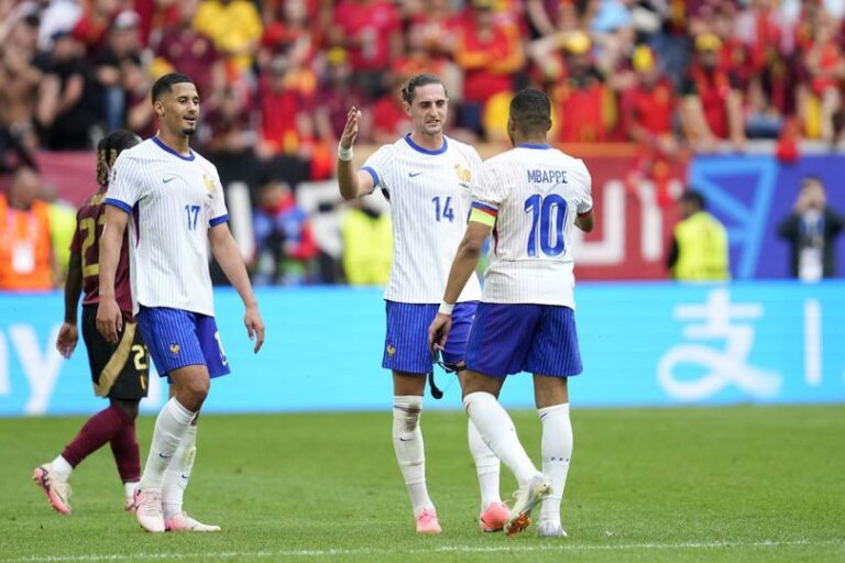 library_upload_21_2024_07_996x664_adrien-rabiot_4728939