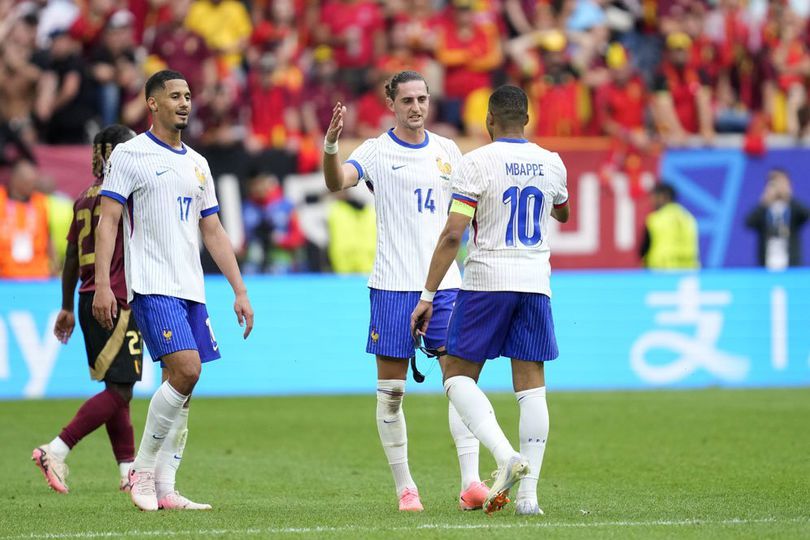 library_upload_21_2024_07_996x664_adrien-rabiot_4728939