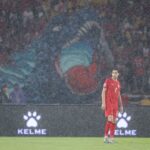 library_upload_21_2024_11_996x664_20241115bl_timnas-in_ff63c04