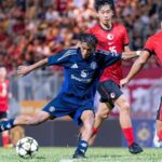 library_upload_21_2025_04_996x664_joseph-junior-gabrie_d585b5e