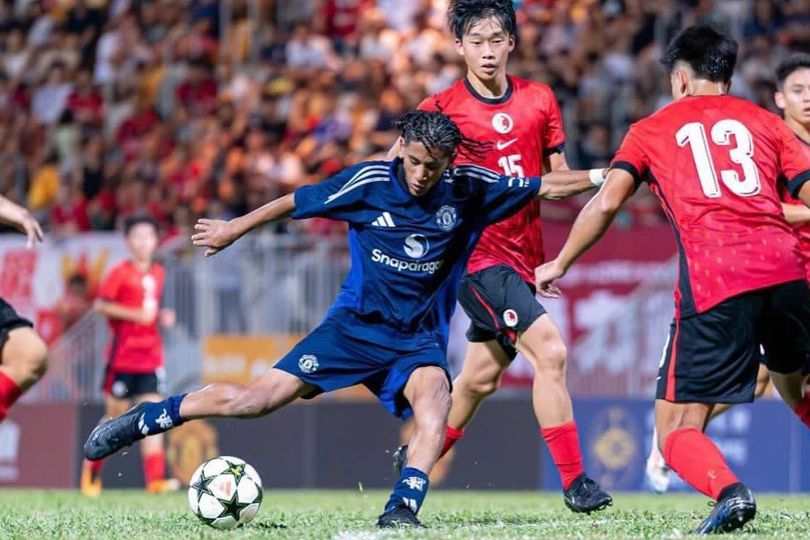 library_upload_21_2025_04_996x664_joseph-junior-gabrie_d585b5e