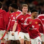 library_upload_21_2025_05_996x664_rasmus-hojlund-amad-_bba3723