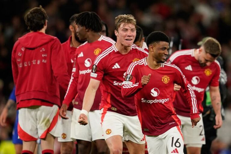 library_upload_21_2025_05_996x664_rasmus-hojlund-amad-_bba3723