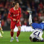 library_upload_21_2025_05_996x664_tsimikas_579323c