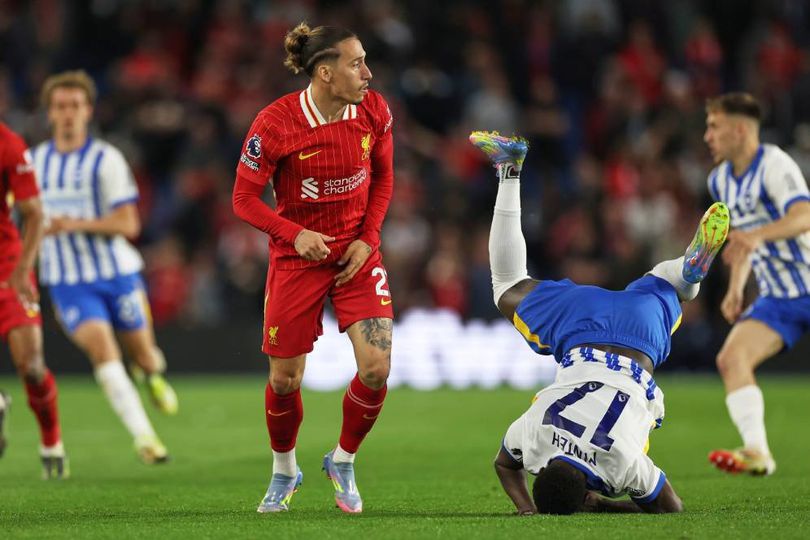 library_upload_21_2025_05_996x664_tsimikas_579323c