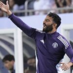 library_upload_21_2025_07_996x664_ruben-amorim-1_5e094cc