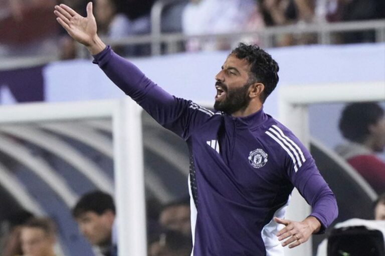 library_upload_21_2025_07_996x664_ruben-amorim-1_5e094cc