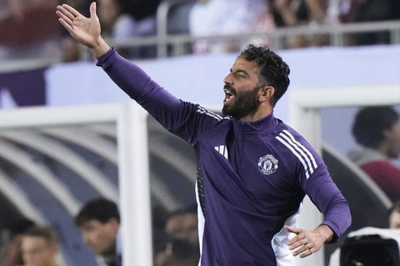 library_upload_21_2025_07_996x664_ruben-amorim-1_5e094cc