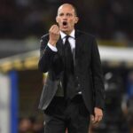 library_upload_21_2025_08_996x664_allegri_22f341a