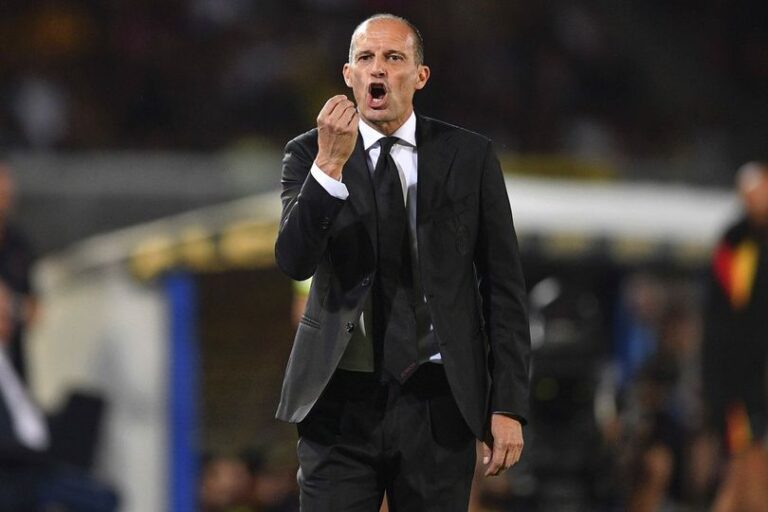 library_upload_21_2025_08_996x664_allegri_22f341a