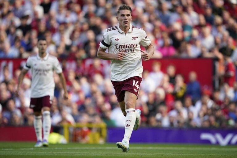 library_upload_21_2025_08_996x664_ap25229563163983_729b78b