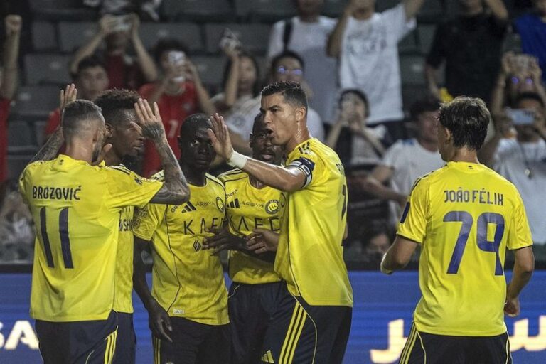 library_upload_21_2025_08_996x664_ap25231459592111_a35f32c