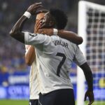 library_upload_21_2025_08_996x664_ap25236774586447_64ad02d