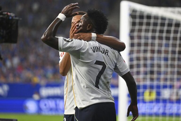 library_upload_21_2025_08_996x664_ap25236774586447_64ad02d