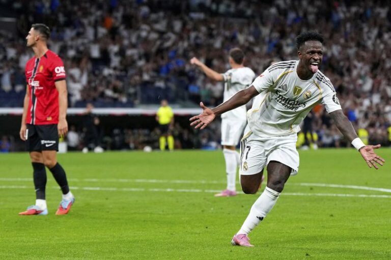 library_upload_21_2025_08_996x664_ap25242777740682_288e438