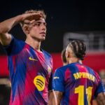 library_upload_21_2025_08_996x664_barcelona-2_621c088