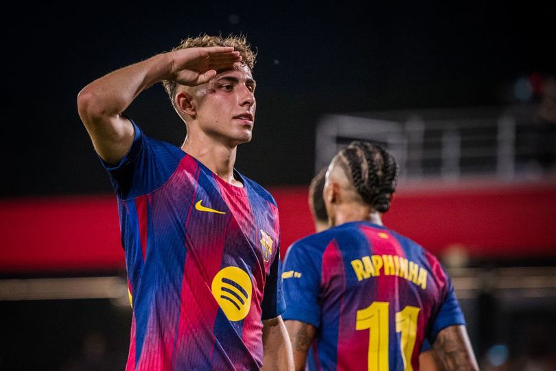 library_upload_21_2025_08_996x664_barcelona-2_621c088