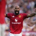 library_upload_21_2025_08_996x664_bryan-mbuemo_3edaffc