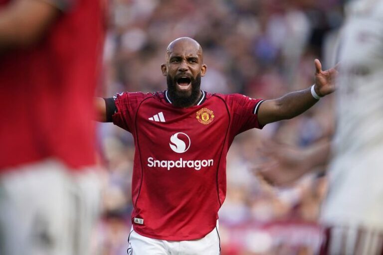 library_upload_21_2025_08_996x664_bryan-mbuemo_3edaffc