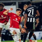 library_upload_21_2025_08_996x664_mu-1_e91a6be