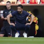 library_upload_21_2025_08_996x664_ruben-amorim_5d808e0