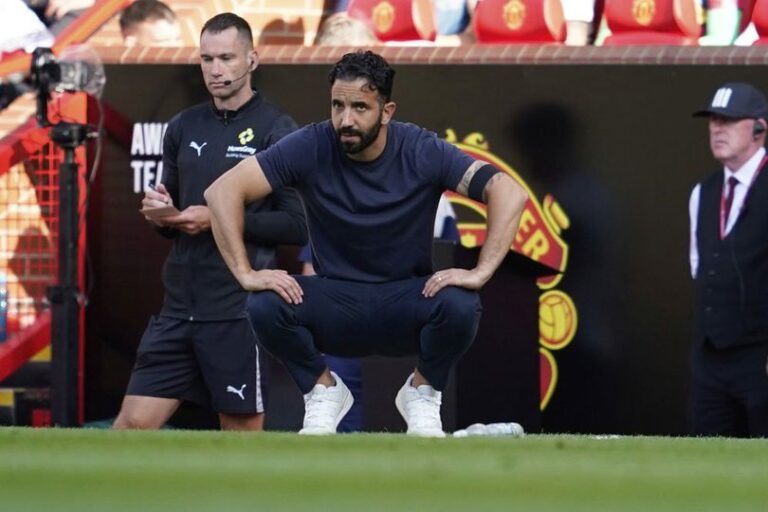 library_upload_21_2025_08_996x664_ruben-amorim_5d808e0