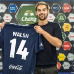 library_upload_21_2025_08_996x664_sandy-walsh-buriram-_66ebfbd