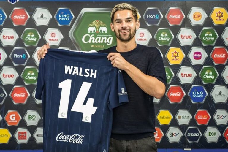 library_upload_21_2025_08_996x664_sandy-walsh-buriram-_66ebfbd