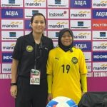 whatsapp-image-2025-08-22-at-23-20250823071405