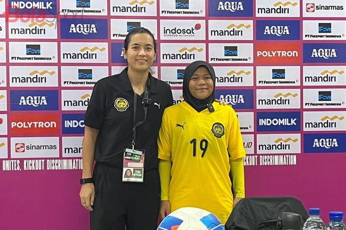 whatsapp-image-2025-08-22-at-23-20250823071405