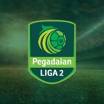 Whats_App_Image_2025_03_04_at_22_39_05_18c2d57e6b