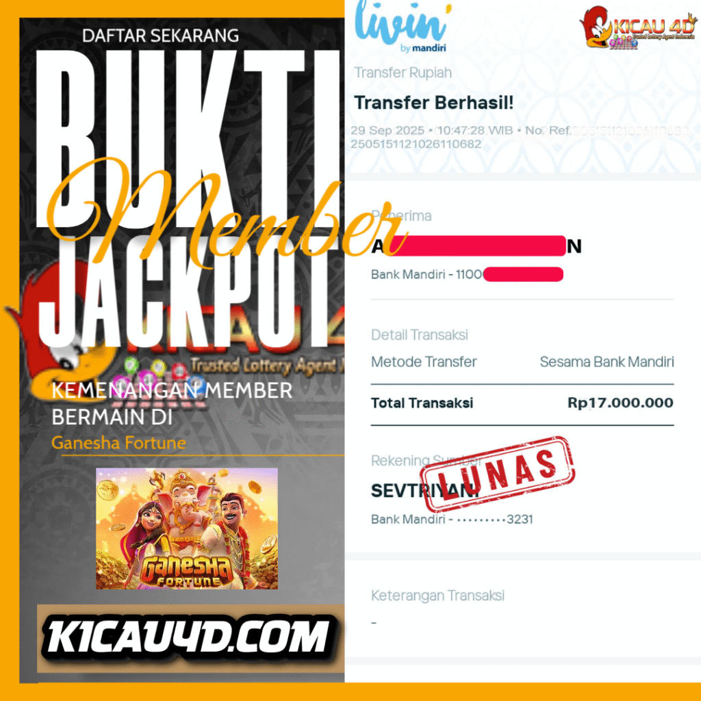 black history month Juneteenth - Made with PosterMyWall (1)