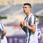 library_upload_21_2021_04_996x664_cristiano-ronaldo-ju_c6db996