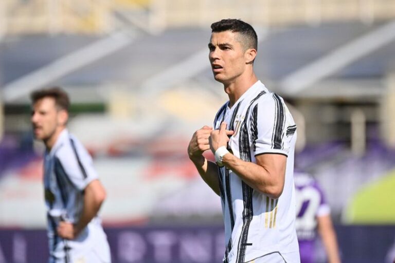 library_upload_21_2021_04_996x664_cristiano-ronaldo-ju_c6db996