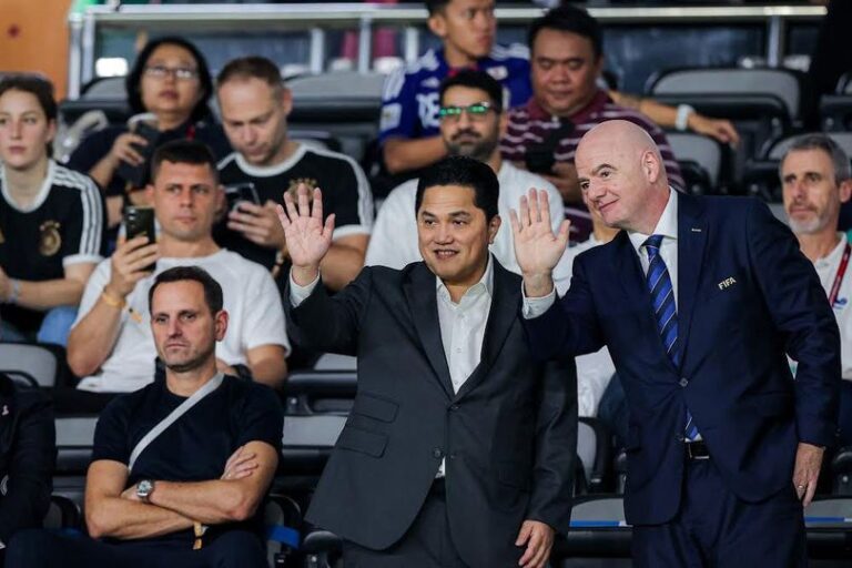 library_upload_21_2023_12_996x664_erick-thohir-infanti_95cf227