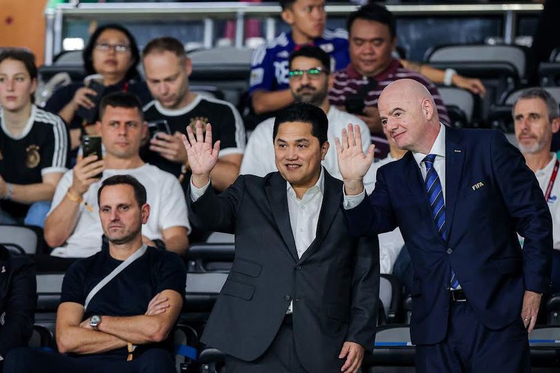 library_upload_21_2023_12_996x664_erick-thohir-infanti_95cf227