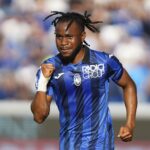 library_upload_21_2024_05_996x664_atalanta-ademola-loo_4101797