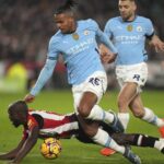 library_upload_21_2025_01_996x664_akanji_3de7fd2