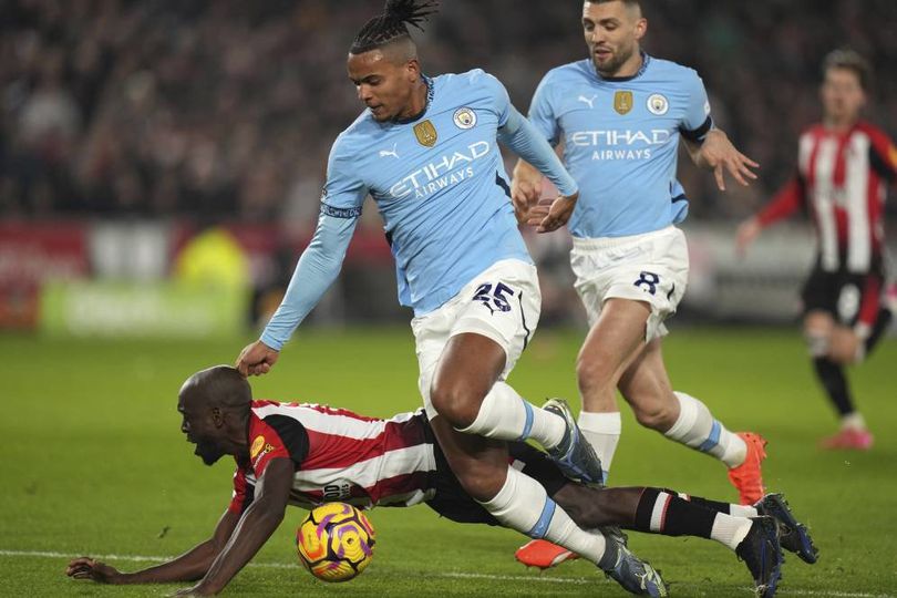 library_upload_21_2025_01_996x664_akanji_3de7fd2