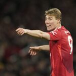 library_upload_21_2025_02_996x664_ap25057752503549_2eed179