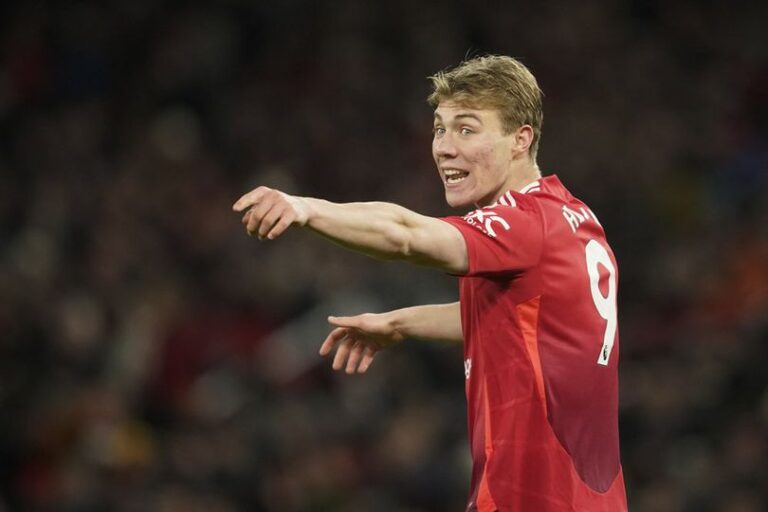 library_upload_21_2025_02_996x664_ap25057752503549_2eed179