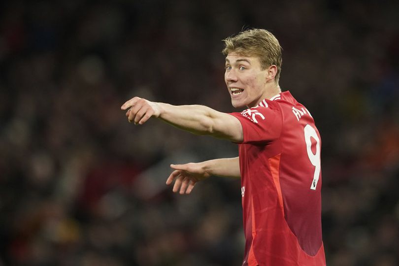 library_upload_21_2025_02_996x664_ap25057752503549_2eed179