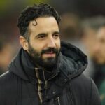 library_upload_21_2025_03_996x664_amorim-12_9be8401