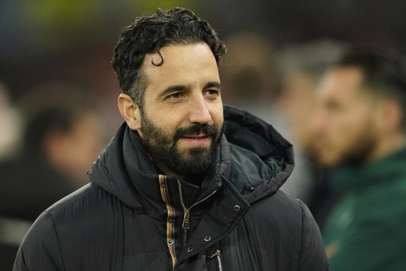 library_upload_21_2025_03_996x664_amorim-12_9be8401