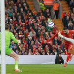 library_upload_21_2025_04_996x664_mohamed-salah-liverp_e83e80a