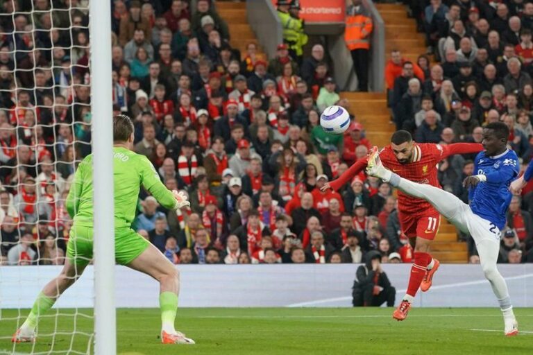 library_upload_21_2025_04_996x664_mohamed-salah-liverp_e83e80a