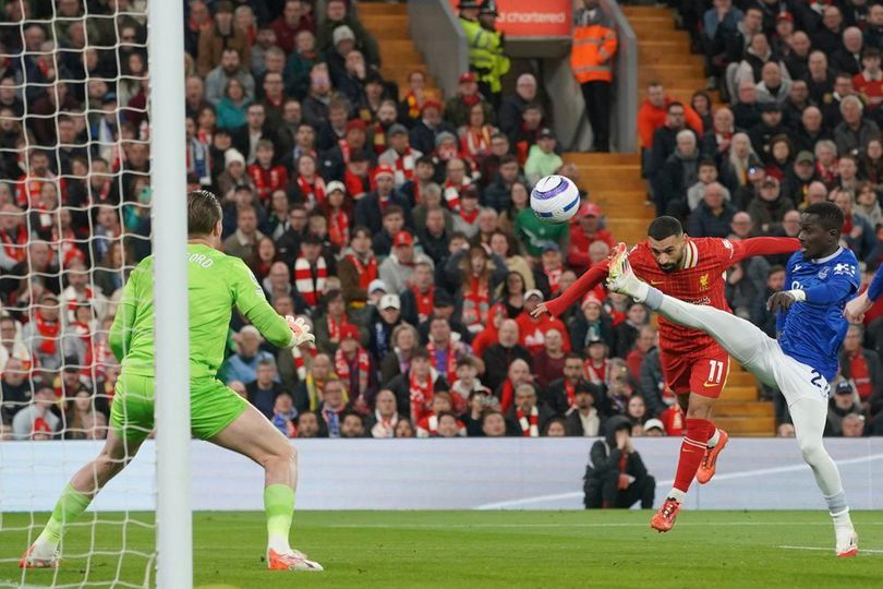 library_upload_21_2025_04_996x664_mohamed-salah-liverp_e83e80a