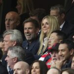 library_upload_21_2025_05_996x664_ap25145572096264_43d59e0